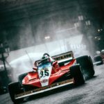 1978 Ferrari 312 T3