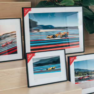 ARTWORKS