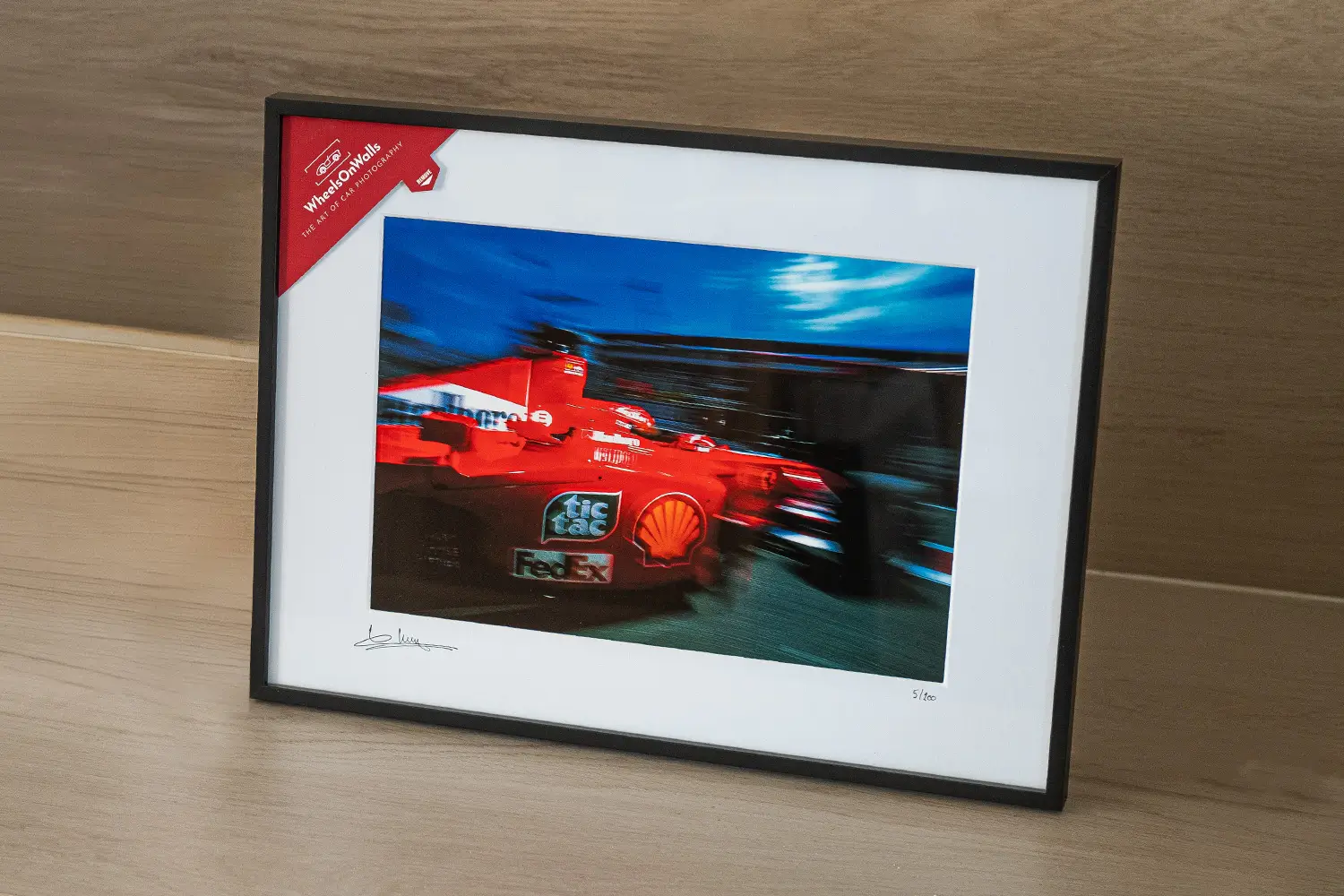Collector Edition
